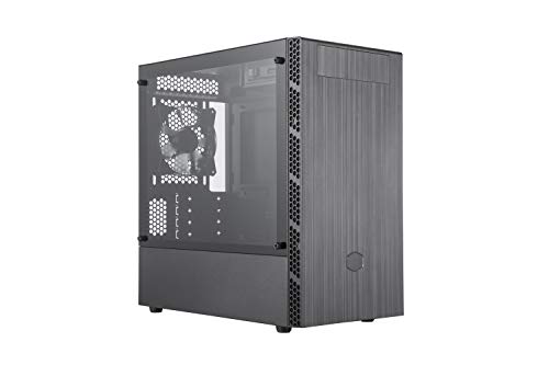 [売れ筋 ] MSSU7DHWS3F (MSSU7DHWS3F)