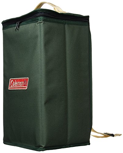 Coleman(コールマン) ソフトランタンケース2 170-8017