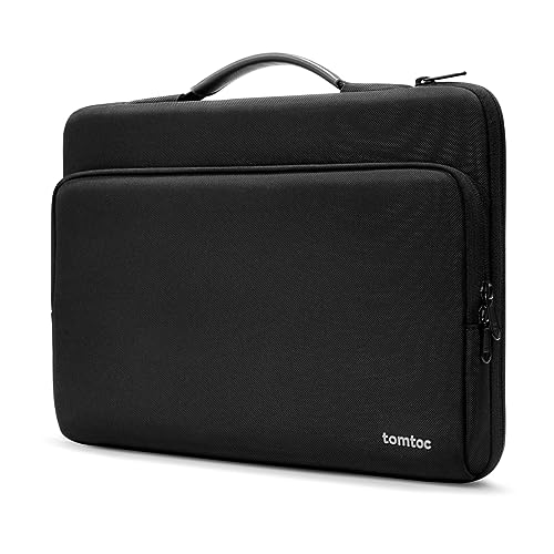 軍用規格 2025 14インチ MacBook Pro M5/M4/M3/M2/M1 Pro/Max 2025-2021対応 パソコンケース 1