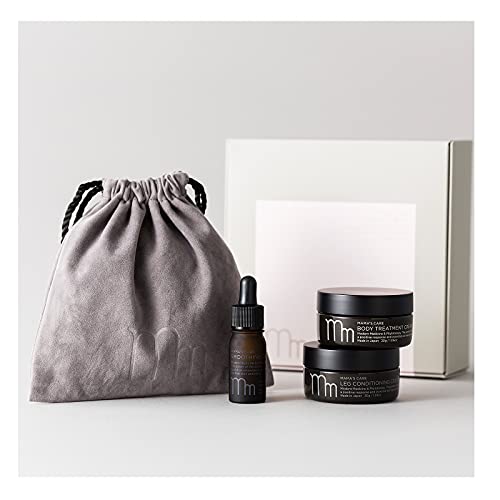 モディッシュ ママズケア セレクトボックス 【正規流通品】 modish モディッシュ 5,081円