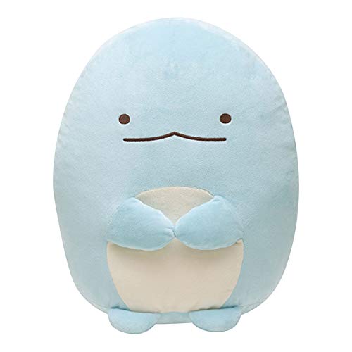 すみっコぐらし 受注生産品 特大サイズ とかげ すみっコぐらし（Sumikkogurashi）（キッズ）すみっコぐらし