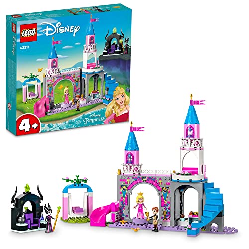 【ルミ子】お城プリンセスweeklyタイプ×4セット 楽天市場】ディズニープリンセス ラプンツェルと塔 かさねるお