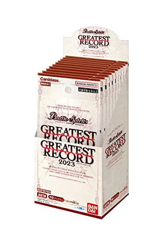 楽天市場】バトルスピリッツ 超煌臨編 第3章 全知全能（ジ