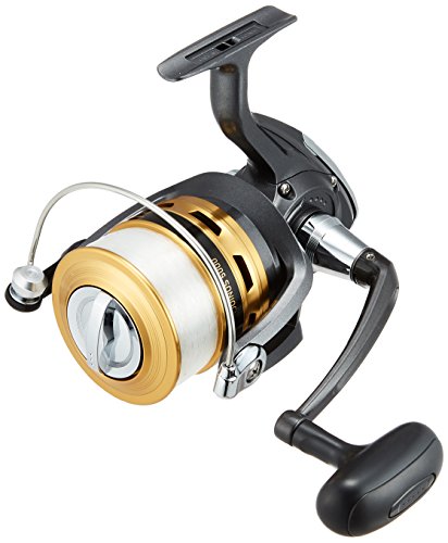 Daiwa スピニングリール　SS 5000C 楽天市場】ダイワ(DAIWA) スピニングリール(糸付き) 16 ジョイナス