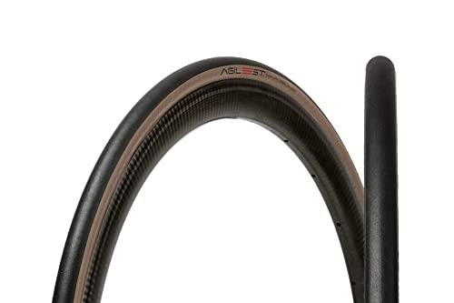 パナレーサー(panaracer) アジリスト クリンチャー 黒700×30C Amazon | [セット] パナレーサー(Panaracer) アジリスト FAST