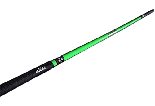 楽天市場】エリートグリップ スイング練習器具 ワンスピード