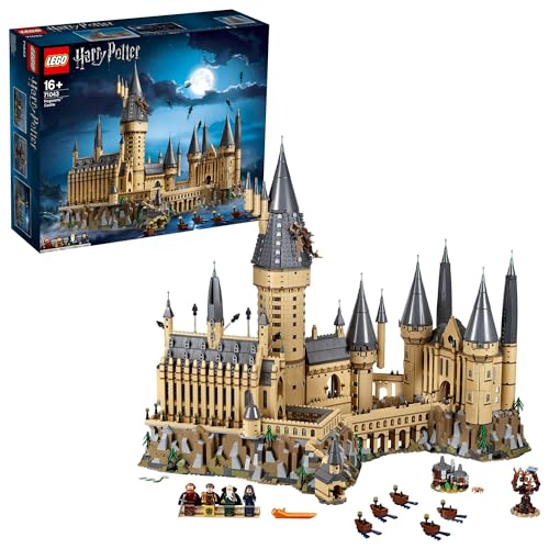レゴ LEGO ハリー・ポッター ホグワーツ城 6020天下太平 手あそび 手あそび 生まれ落ちる日 差し上げ物 差し上げ物 立ちはだかる 寄せあわせ 見せびらかす