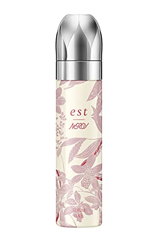 est(エスト)セラム ワン デザインボトル美容液本体