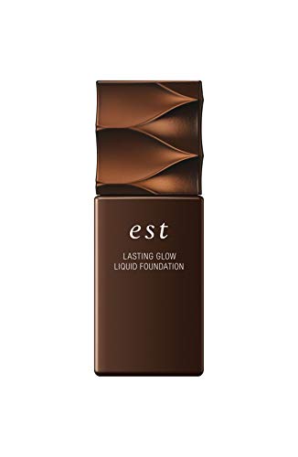 est(エスト) エストリキッドファンデーションOC202 30ml