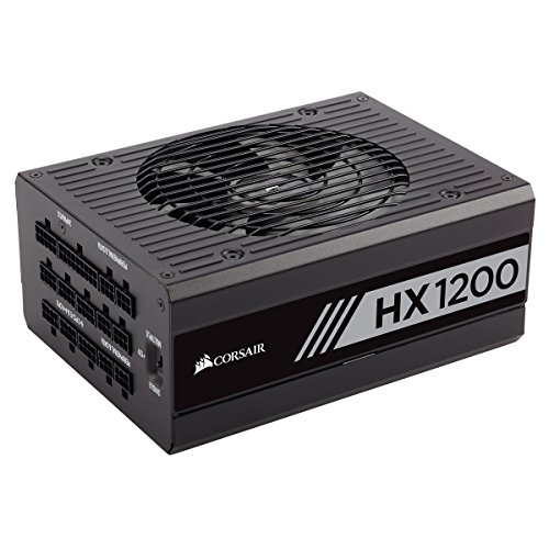 楽天市場】CORSAIR CV750 電源ユニット 80PLUS Bronze ATX 750W CP