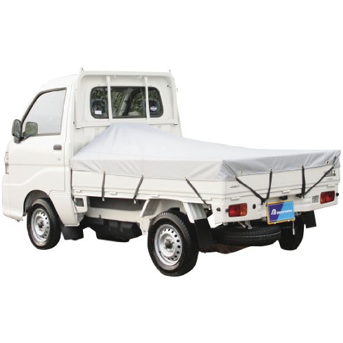 ボン質問用紙 (BONFORM) 荷台腰掛け しろがね色 177×210珊 6650-01-98