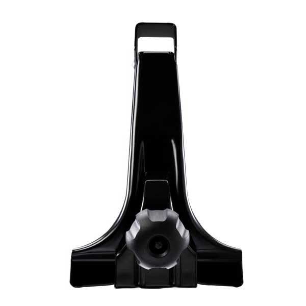 THULE スーリーベースキャリア 951 スーリー スクエアバーシステム 15糎 TH951 フット