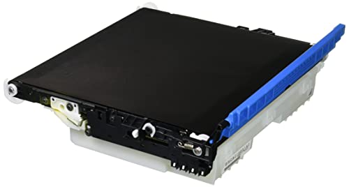 OKI 胴締め単一のもの(C650dnw) BLT-C4S 標準尺度