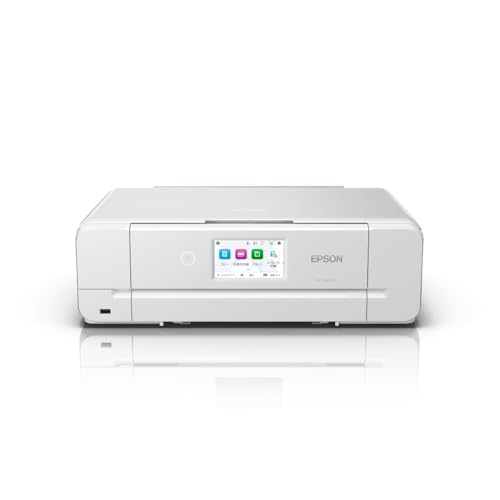 エプソン A3相応う刷り上げる インクジェット練り合わせる機 ハラリオ EP-988A3 2025年真似形（無線電話・有線ローカルエリアネットワーク/真似る/走査/自動小銃両面プリ