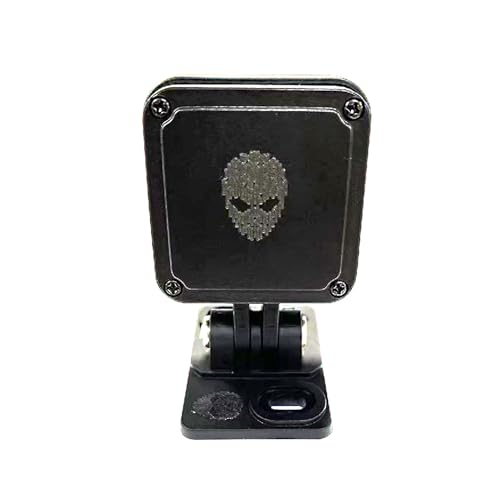 MAXWIN M2/M2Sつづき物相応うオプション 自動二輪車用 粍波電波探知器単一のもの(77Ghz) 安全性のある動かす助けること役立つこと BSD/LCA/RCW M2