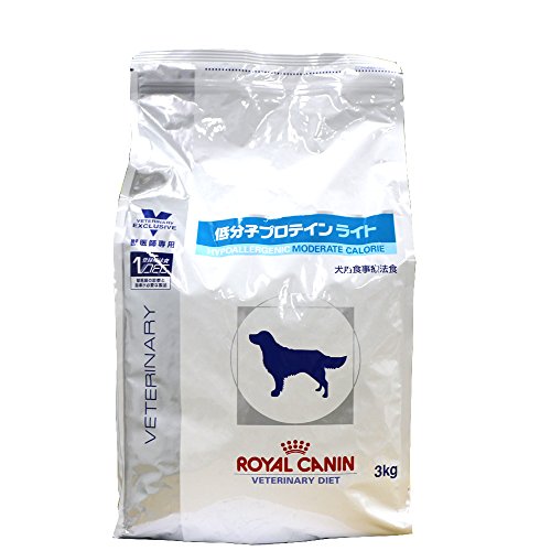 犬用　ユリナリーS/O＋低分子プロテイン ドライ 楽天市場】【病院認証不要 在庫限り】ロイヤルカナン 犬