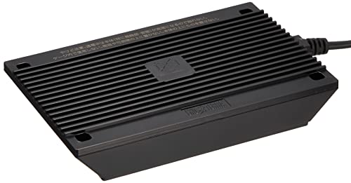 楽天市場】【爬虫類】ケージ+ヒーター(グラステラリウム 3030+ヒー