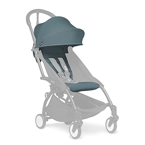 楽天市場】STOKKE YOYO ストッケ ヨーヨー 0+専用 レインカバー