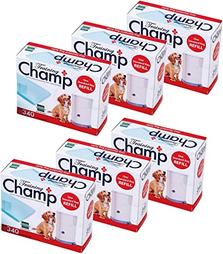 ドギーペール 専用替ロール カートリッジ 7個セット 犬トイレ 猫トイレ Amazon | 【OFT】 ドギーペール カートリッジ 替えロール (単品