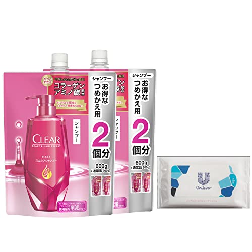 楽天市場】mielシャンプー 600ml 詰替え用キャップタイプ : SNマート