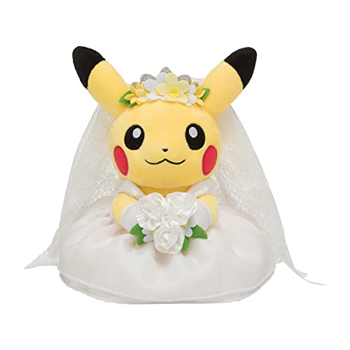 楽天市場】ポケモンセンターオリジナル ぬいぐるみ ポケモン