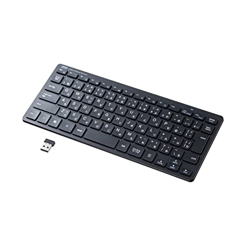 logicool POP KEYS K730GY グレージュ K730GY ロジクール POP KEYS メカニカルワイヤレスキーボード