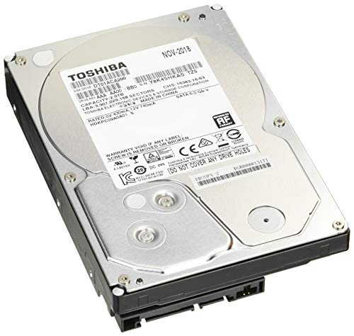 I-O DATA 交換ハードディスク 2.0TB HDS2-UTXシリーズ専用 HDUOPX-2|SNマート 店