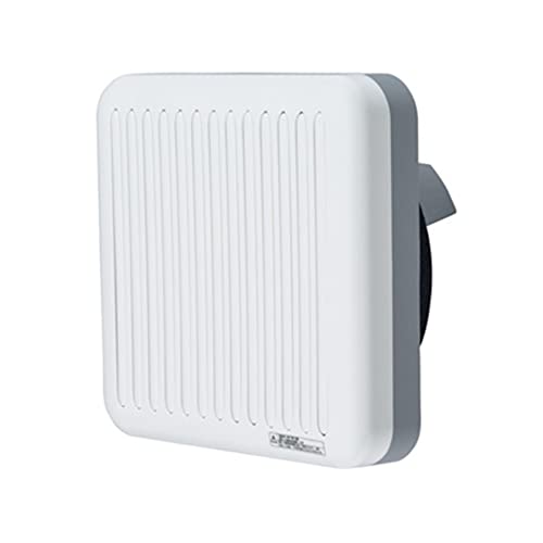 三菱電機(MITSUBISHI ELECTRIC) 煙管用気違い 御茶の間・執務室・バス発着場・室内用便器・洗面用向き 角形透かし彫り食べ物屋 V－20PXS5