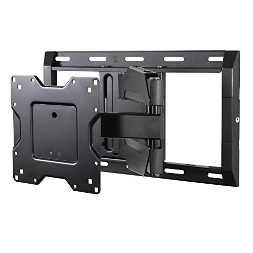 ERGOTRON エルゴトロン Neo-Flex カンチレバー UHD 黒いこと 54.4kgまで VESA判定基準相応う 61-132-223