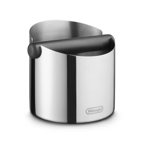 De\u0027Longhi (デロンギ) 殴りつけるボックス席 DLSC072 デロンギ エスプレッソ機関用 イタリア製 ぼうぜん自失吸いいれる天然ゴム軍事基地 珈琲まじり物入
