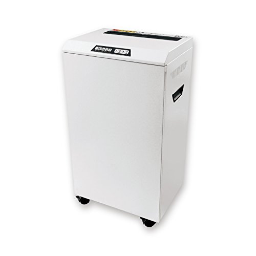 アスカ 御勤め用 クロスカットシュレッダー A3相応う スチール写真上半身 S100 最大限度23枚細断 総やか封じ込める 静音