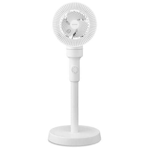 アイリスオーヤマ サーキュレーター扇風機 18畳 決定付ける首商い口 静音 STF-AC15
