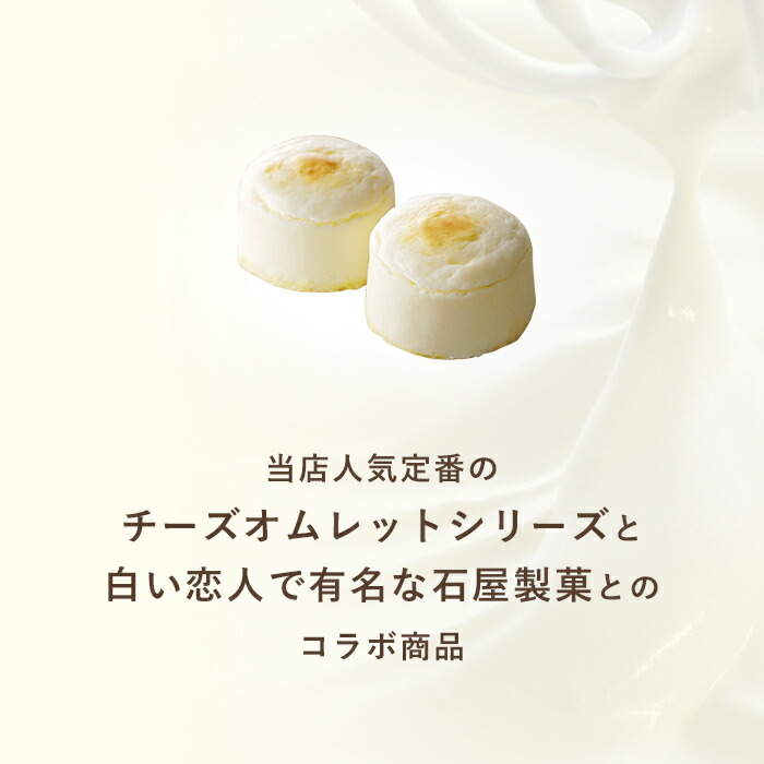 岡田商店グリコ アーモンドグリコ 18粒×10個