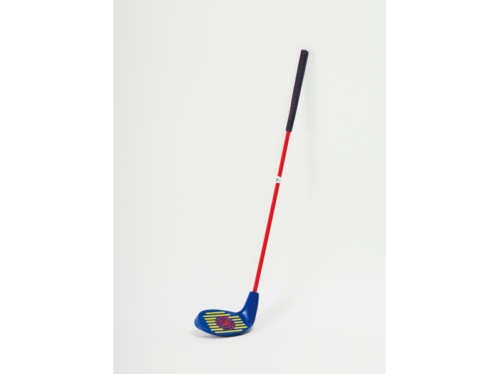 楽天市場】【的当てゲームをしながら練習♪】スナッグゴルフ スナッグ