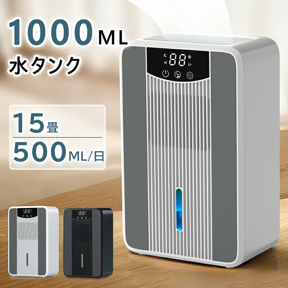 IXO12 W ホワイト　付属品完備　美品！即購入OK！送料無料！ Amazon.co.jp: スタインバーグ Steinberg USB2.0 オーディオ