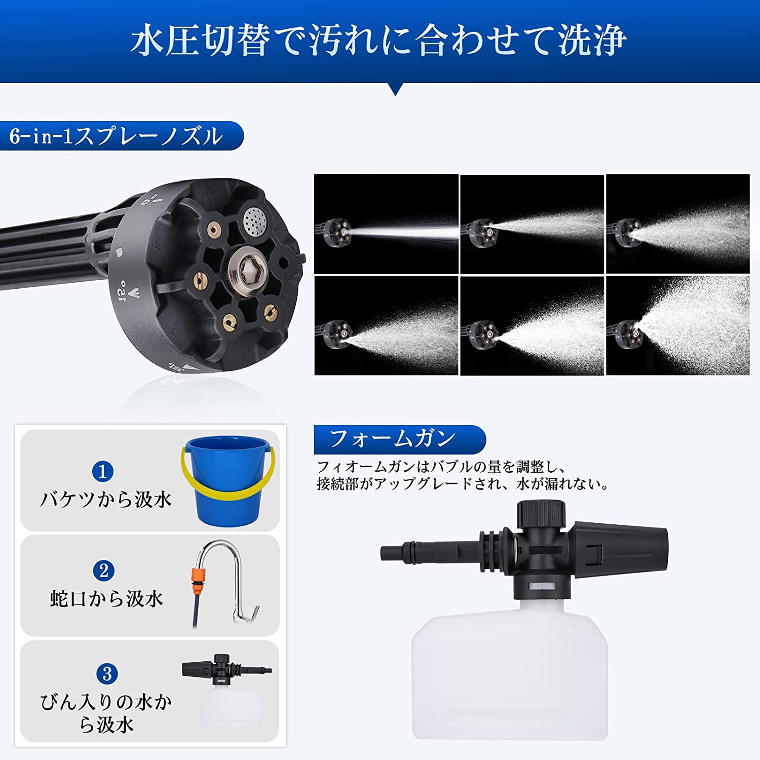 店内限界値引き中＆セルフラッピング無料 □SK リングゲージ51.0mm