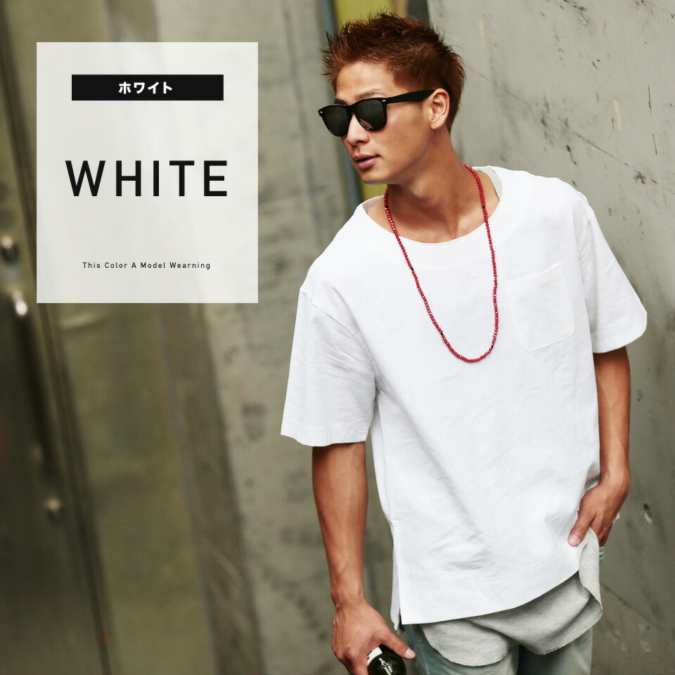 ベストオブ 五部丈 Tシャツ メンズ 最高のファッションスタイル