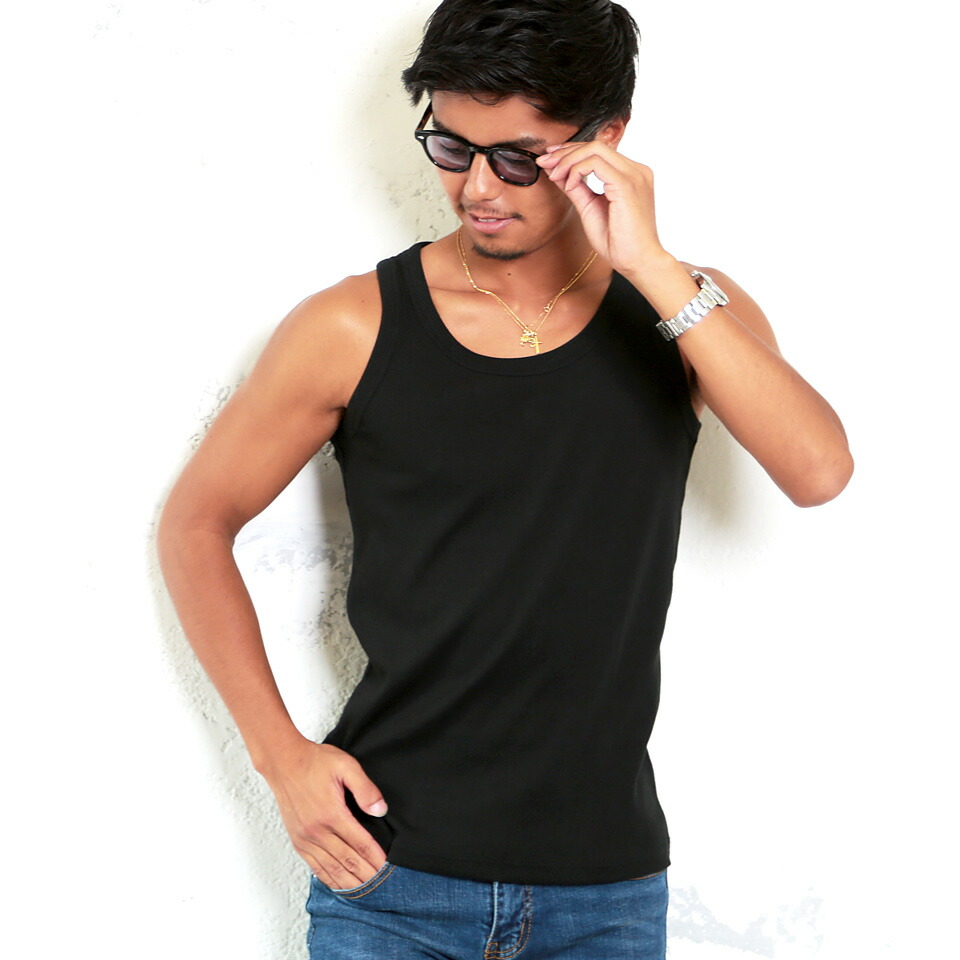 メンズtシャツの下に着るインナーは何がいい Genblog ゲンブログ