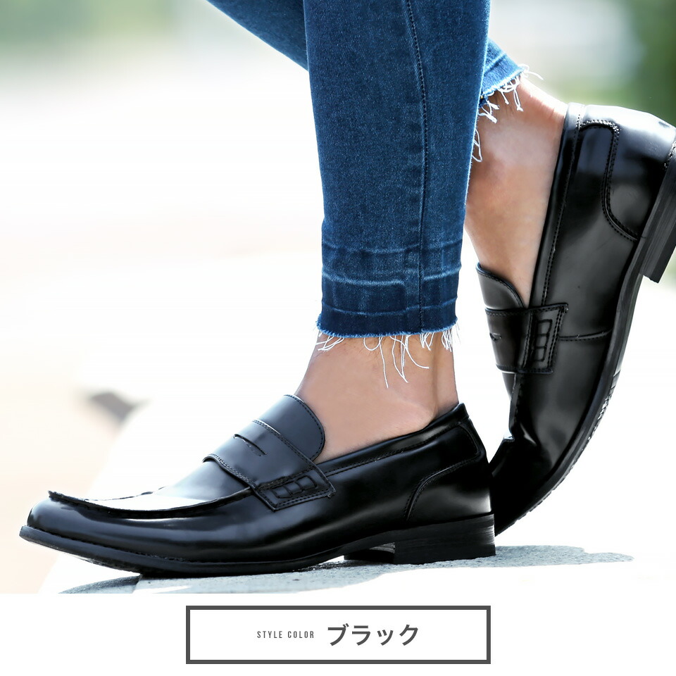 楽天市場 カラーローファー ローファー メンズスエード シューズ カジュアルシューズ 靴 メンズ ファッション ローファー モカシン カジュアル フォーマル 男 男性用 春 夏 新作 Snapper Rocks スナッパーロックス