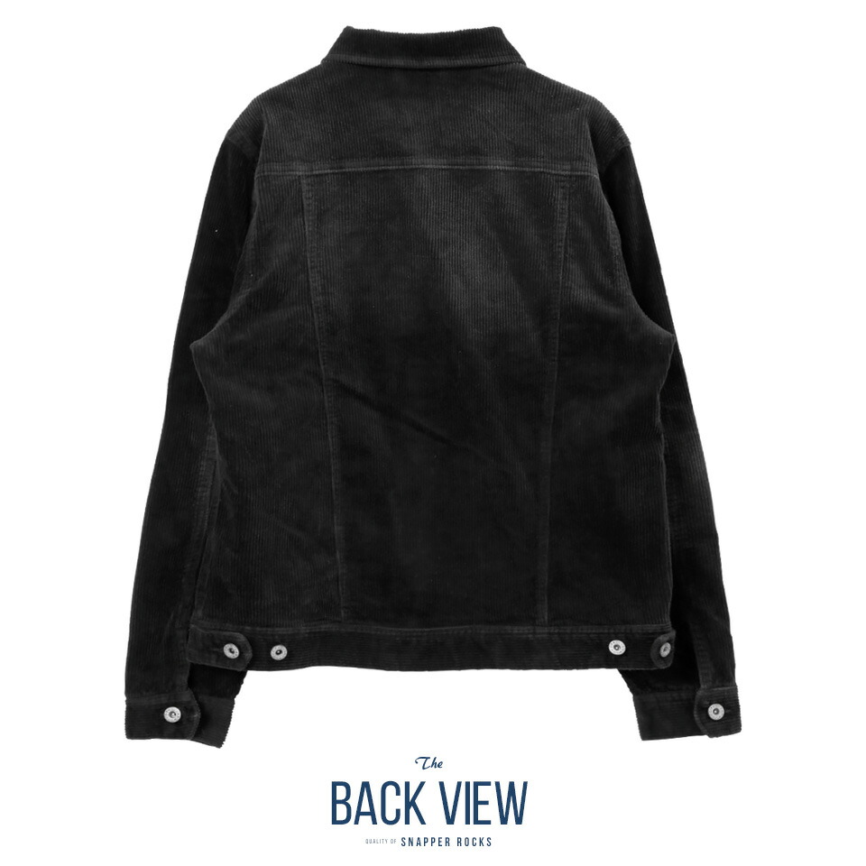 最大１１ Off 店内全品 Gジャン 秋冬 コーデュロイセットアップ