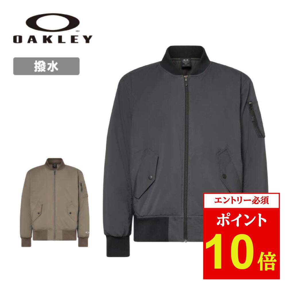 【継続期間押さえる】尖んがり繰り上げる