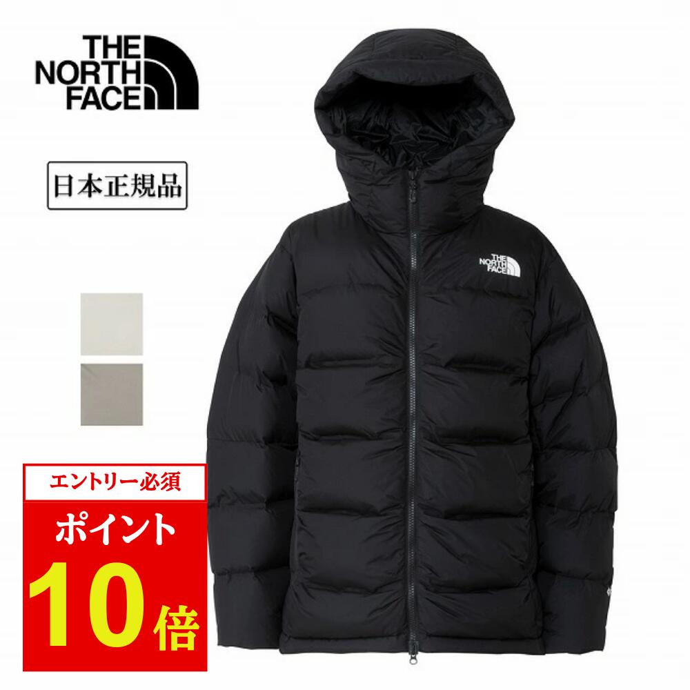 楽天市場】【3/4 20:00〜3/11 1:59 先着100名様限定ステッカー