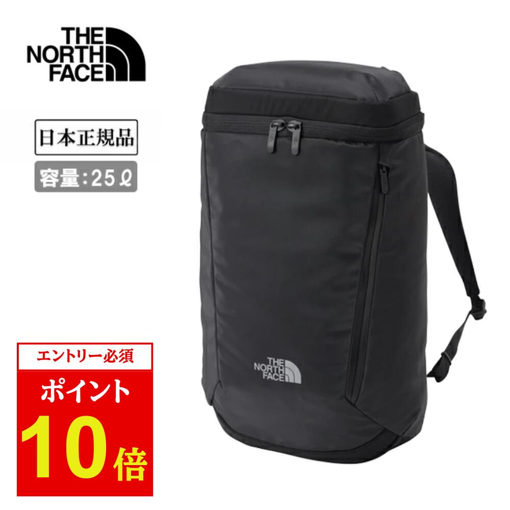【エントリーでP10倍★7/19 20:00-7/26 01:59まで】THE NORTH FACE ザ・ノース・フェイス FB Pro Lite FBプロライト NM82554【 ノースフェイス カバン リュック バックパック デイパック PC収納 25L 日本正規品 】|SNB-SHOP