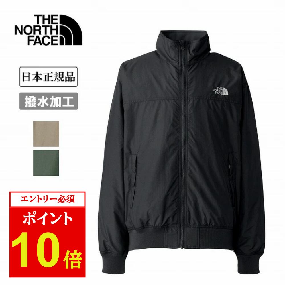 楽天市場】【セール】【国内正規品】THE NORTH FACE(ザ・ノース