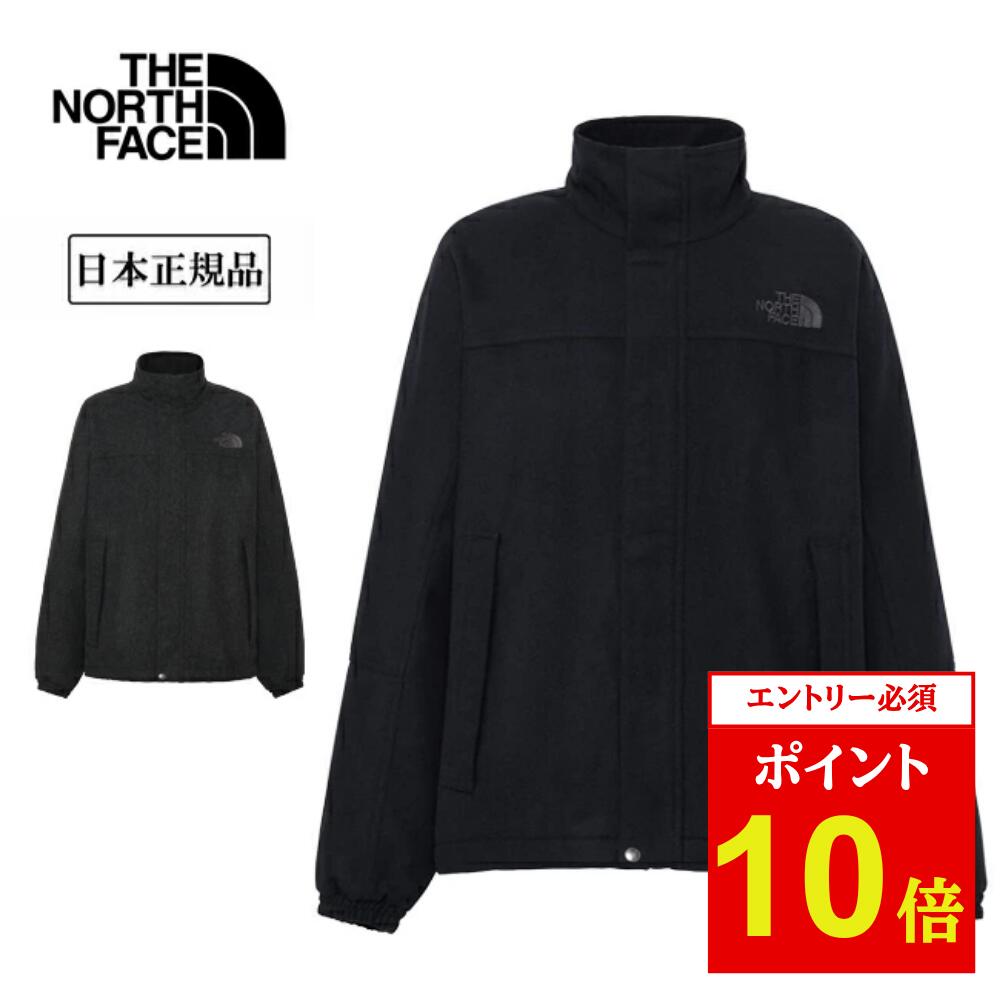 楽天市場】ノースフェイス トレイルランニング THE NORTH FACE WOOLY