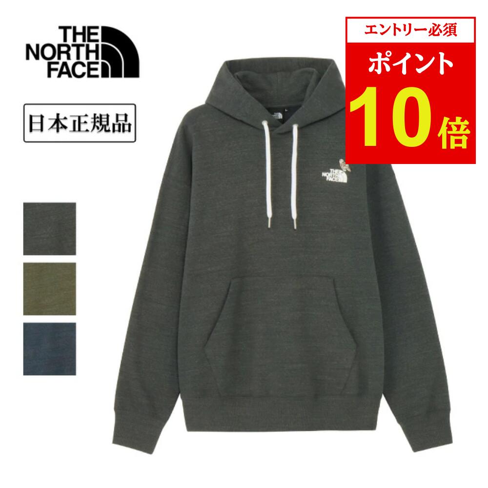 楽天市場】【最大P29倍!!15日は5と0のつく日!!】ザ・ノース・フェイス