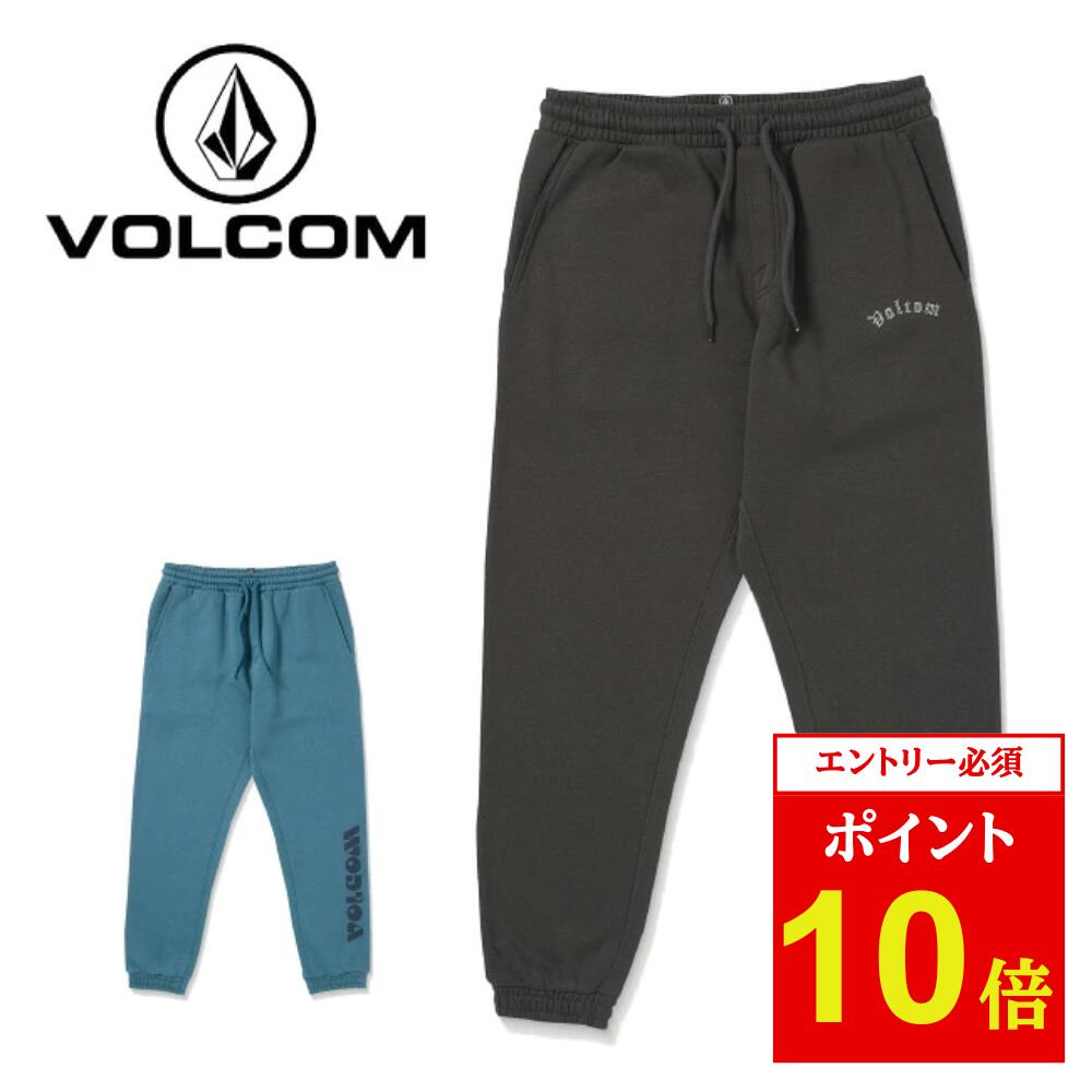 楽天市場】【限定クーポン配布中！】○VOLCOM ボルコム Road Trip