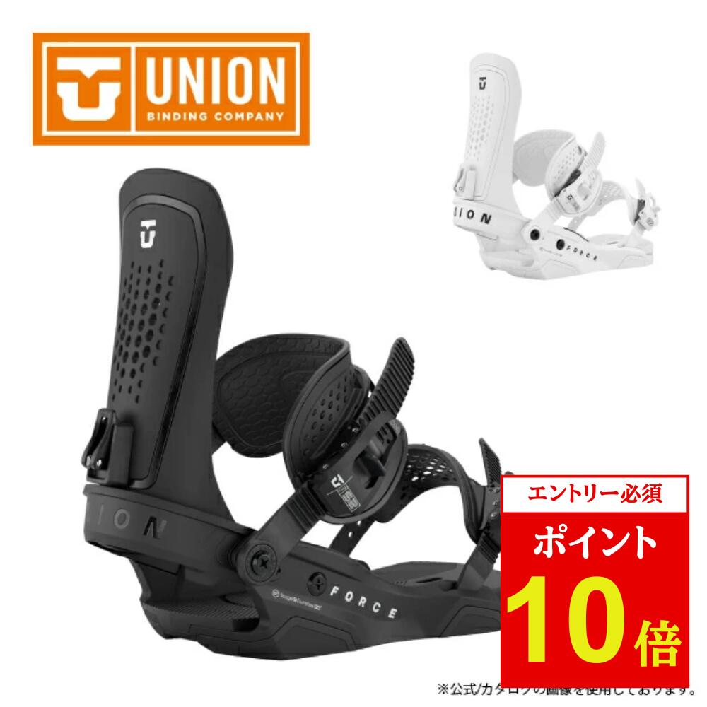 楽天市場】UNION BINDING DANNY KASS カラー BLACK 【ユニオン