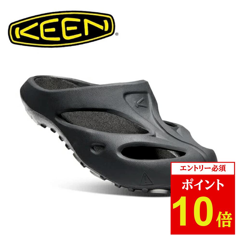 楽天市場】【30%セール SALE 】 KEEN SHANTI キーン シャンティ