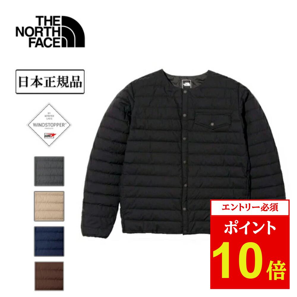 楽天市場】ノースフェイス/THE NORTH FACE ウィンドストッパーゼファー